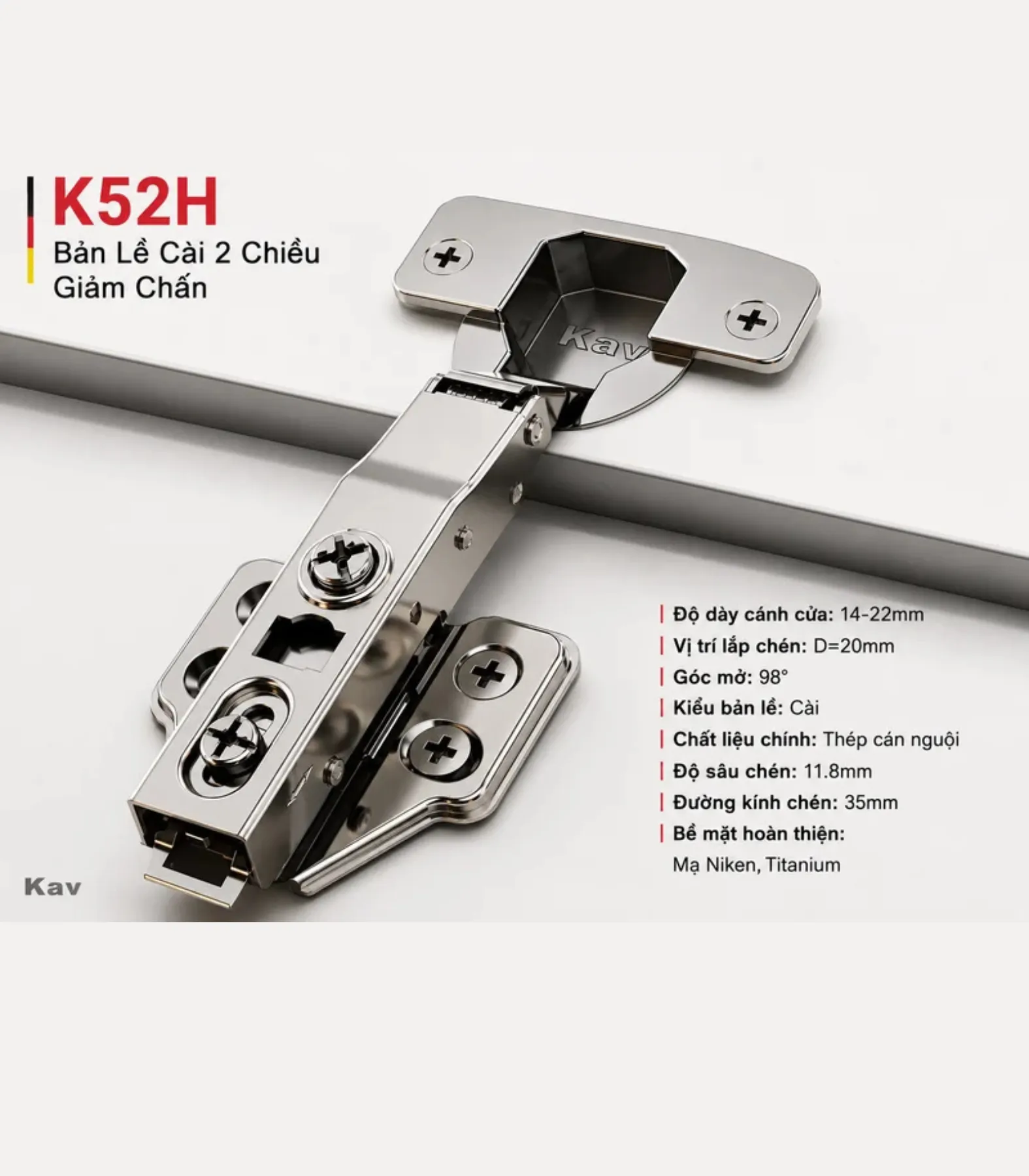 K52H