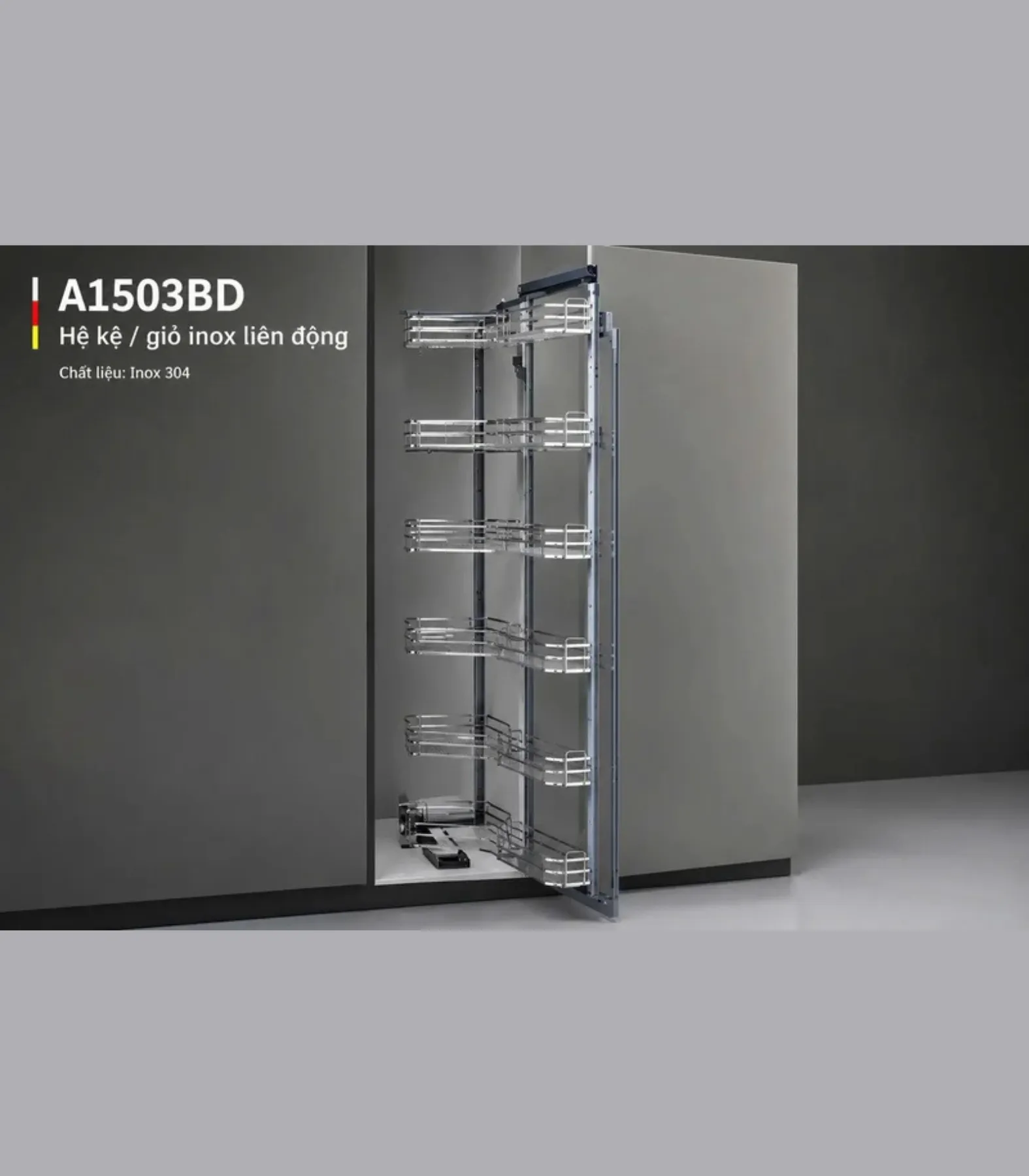 A1503BD