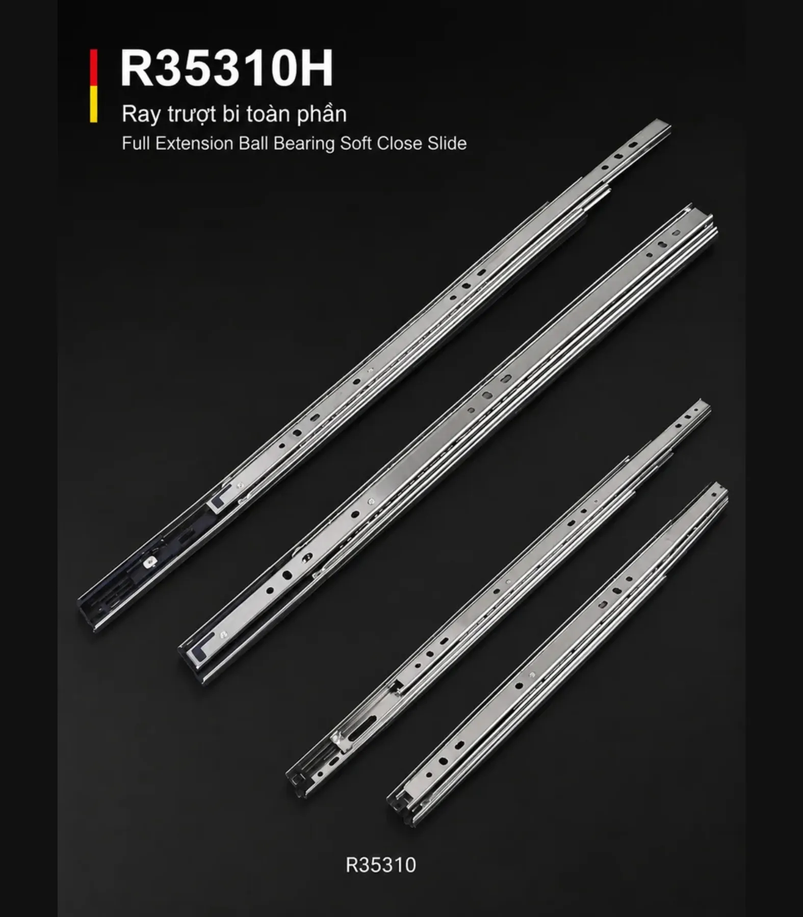 R35310H
