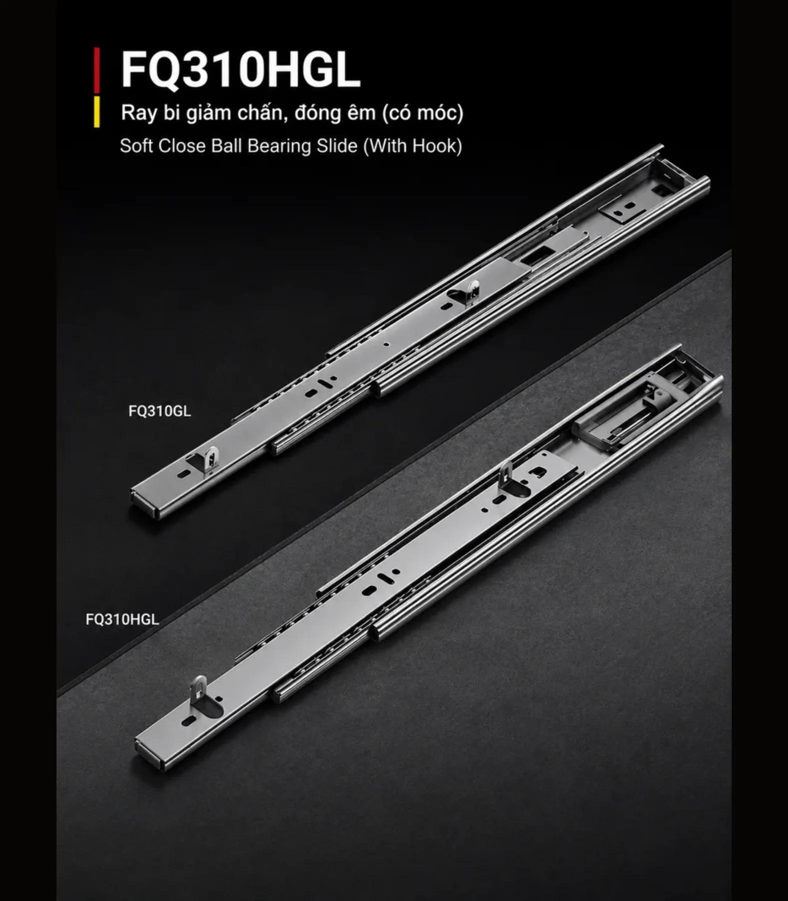 FQ310HGL