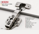 K52H