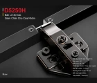 D5250H
