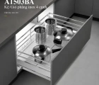 A1503BA