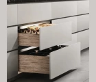 HỘC LƯU TRỮ TRƯỢT ÂM 9MM