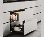 HỘC LƯU TRỮ TRƯỢT ÂM MỎNG 13MM