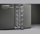 A1503BD