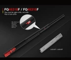 FQ45310F/FQ45315F