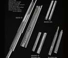 B530X-19 / B530X -19A