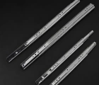 Ray trượt bi giảm chấn (bản nhỏ)